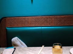 -雀蓝川菜(星悦汇店)
