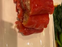 -金鼎轩(方庄天坛店)