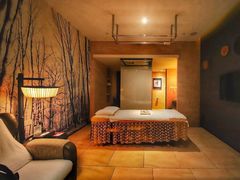 -和颐至尊酒店(上海徐家汇漕河泾店)