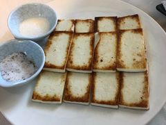 -飞虎过桥米线(翠湖店)