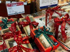 -都恩客(高岛屋百货店)