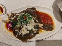 -天下春花园酒店(大东店)