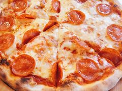 -COMMUNE幻师(五角场店)