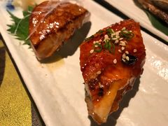 -御前十七(北京路天河城店)