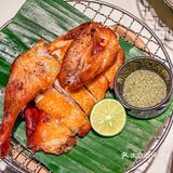 在深圳！感受真实的越南味！