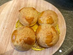 -金汇酒楼(中山东区店)