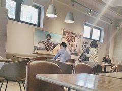 -Wagas沃歌斯(北京君太百货店)