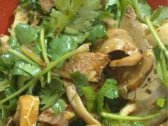 iphone_upload_pic-藏书金记家宝羊肉馆(黄河北路店)