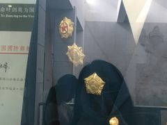 -叶剑英故居