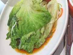 -四川饭店(城乡购物中心店)