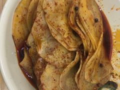 -马三洋芋片(兰州总店)