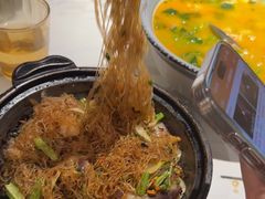 -南枝记·广东味道(中骏世界城店)