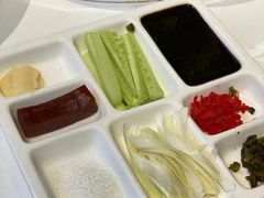 -四季民福烤鸭店(望京南湖东园店)