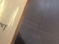 -阿鸡鱼庄·顺德鲜蒸小炒(亚运村店)