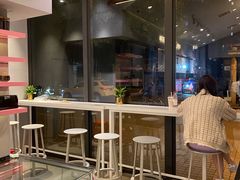 -OT另茶(上海幸福里店)