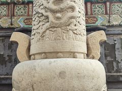-沈阳市东陵公园