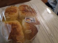 -糕材生(龙湖北京大兴天街店)