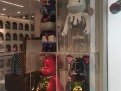 -奢物·巴黎站奢侈品回收寄售