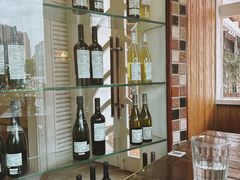 -良木缘咖啡西餐(川大店)