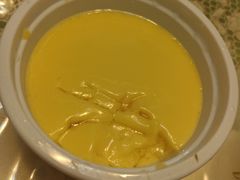 香滑营养蒸蛋-永和大王(长寿路店)