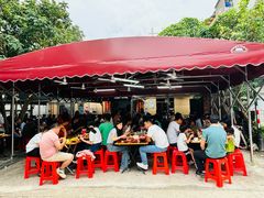 -光明刘冰乳鸽店(光明法政北路店)