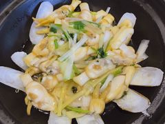-双井轩(双井店)