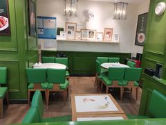 -香港麦奀云吞面世家(中山二路店)