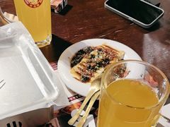 -三个大叔东北烧烤·砂锅菜(西三旗店)