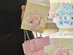 -九木杂物社(恒隆广场店)