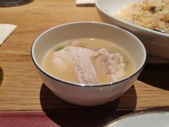 -滋色臻选川菜(北京坊旗舰店)