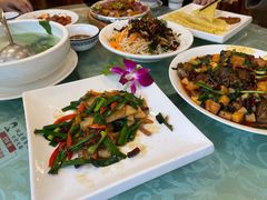 -红豆园(文林街店)