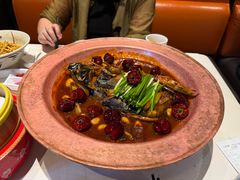 -大鸭梨烤鸭(甘家口店)