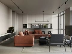 -住范儿家装·整体家装·装修设计