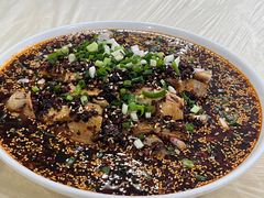 -东吴霸王兔(松青路店)