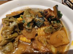 -金掌勺·锅包肉(广渠门店)