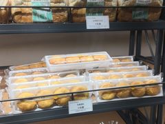 -仟吉KenGee(汪家墩店)