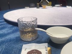 -盛福楼·惠山宴·明档江浙菜