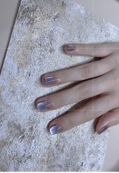 -糖·美学·美甲
