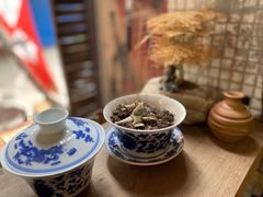 -悟饮门市景店