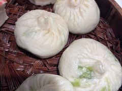 -花园茶楼·淮扬菜(兴城西路店)