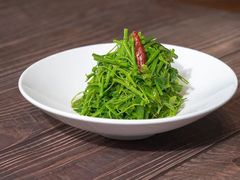 -欢乐蟹庄·精品农家乐(阳澄湖莲花岛店)