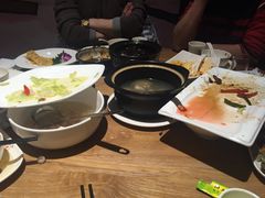 -吴越荣记·苏州菜·松鼠桂鱼(斜塘老街店)