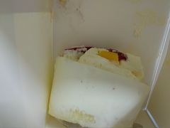 -好利来.生日蛋糕(杨家坪店)