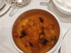 -龙水山大酒楼(万寿路店)