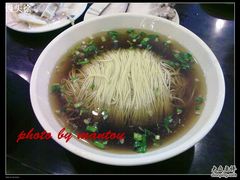 20100123252-朱鸿兴面馆(镇湖店)