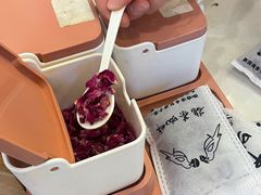 -鹊茶咖啡•新中式(深圳首店)