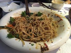 -新竹里馆·花园餐厅(兴苑路店)