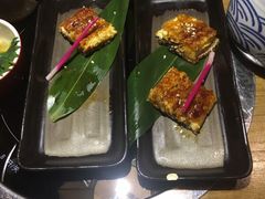 -蟹将军·松叶蟹和牛日料放题自助(K11店)