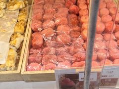 -清真全盛斋传统糕点(西羊市店)