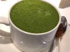 -Lady M Cake Boutique(麦迪逊大道店)